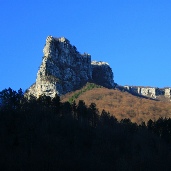 Osilnica