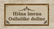 Hišna imena