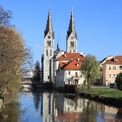 Kočevje