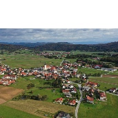 Videm Dobrepolje