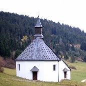 Loški Potok